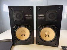 Yamaha NS-10M PRO Speaker