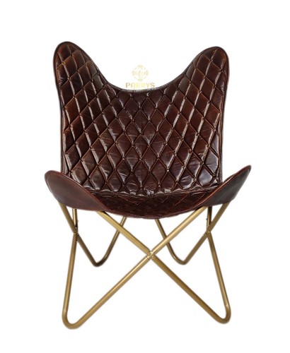 Fauteuil appoint papillon - fauteuil, d’appoint