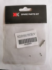 Xk K110 / K120 WLtoys V966 977