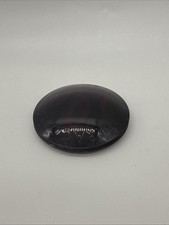 GUERLAIN TERRACOTTA LIGHT SHEER BRONZING POWDER 10G 04 MOYEN BLONDES BNIB (C5)