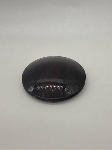 Guerlain terracotta light - guerlain,