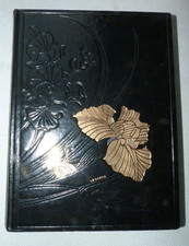 JEAN DE BONNOT FLAUBERT