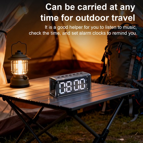 Portable wireless stereo - portable,