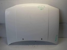 Capot VOLKSWAGEN GOLF 3