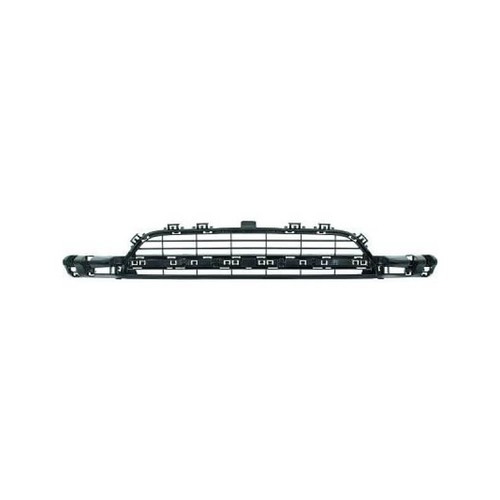 Grille pare choc avant - grille, pare-choc