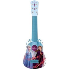 Lexibook - Guitare enfant
