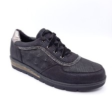 Derbies Baskets Tennis