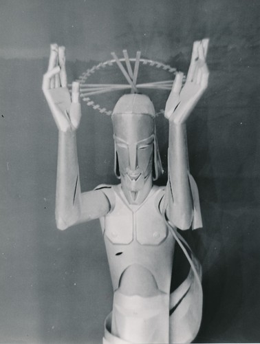 Bruxelles 1958 expo - bruxelles,
