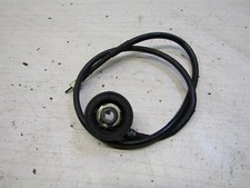 entraineur de compteur scooter