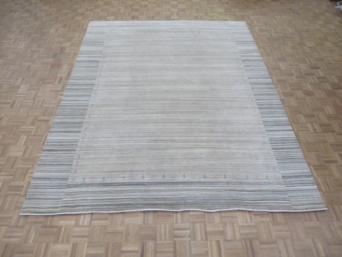 Hand loomed beige - hand,