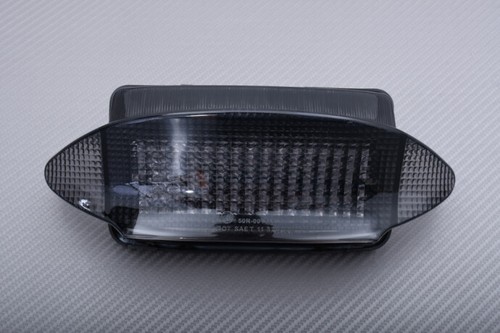 Feu stop led plug play - stop, plug&play
