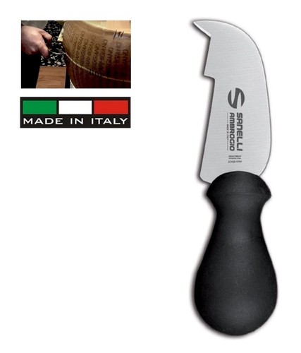 Sanelli ambrogio segnaforme - sanelli, ambrogio: