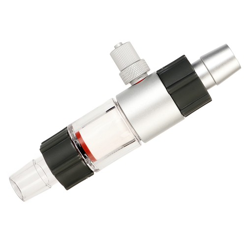 Co2 atomizer élégant pour - 1,