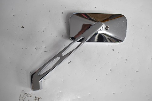 Retroviseur chaft custom - retroviseur,