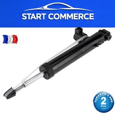 Amortisseur Arrière Droit