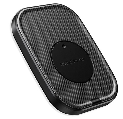 Mouse jiggler undetectable - mouse, –
