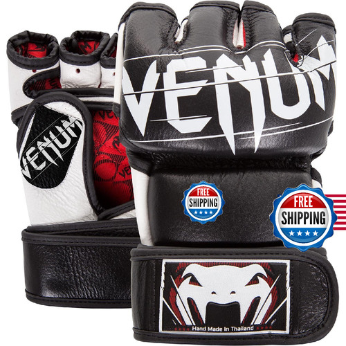 Venum undisputed mma - venum,
