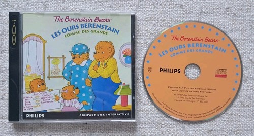 Article rare philips - article,
