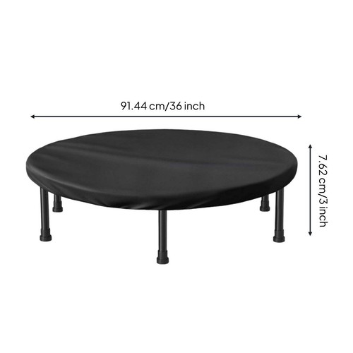 Housse protection pour - protection,