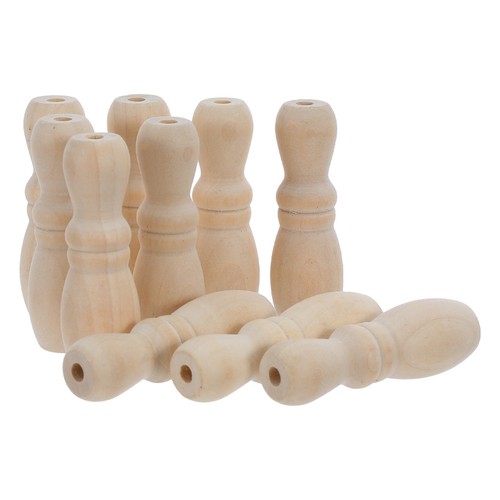 Lot tirettes de - de,