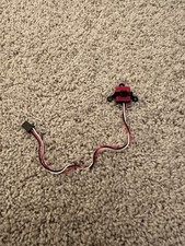 MYLAPS10R120 MyLaps RC4 (3-wire) Transponder - Great Condition!