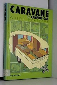 Caravane camping car guide - ,