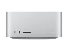 Neuf: APPLE Mac Studio M2 Max