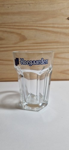 Verre biere blanche - biere,