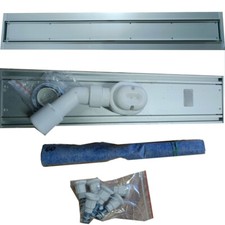 Vente Caniveau de Douche