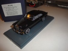 NEO- 44200- ROLLS ROYCE Silver