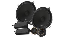 Open box - Infinity Kappa 503CF 160W RMS 5.25” 2-way Component Speaker System