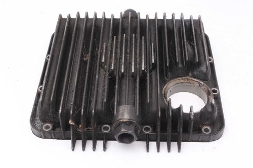 Puisard moto guzzi sp pg - guzzi,