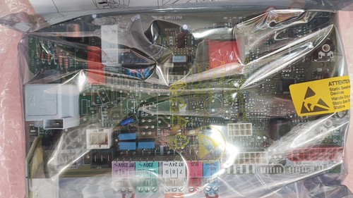 Vaillant 0020153826 compact - vaillant,