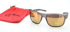 Lunettes de soleil JULBO
