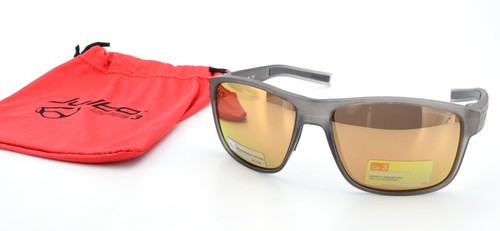 Lunettes soleil julbo - soleil,
