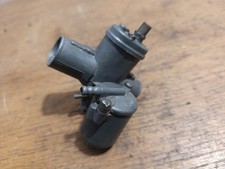 Bing 1/17/64 Carburetor for Zündapp KS50 517.515