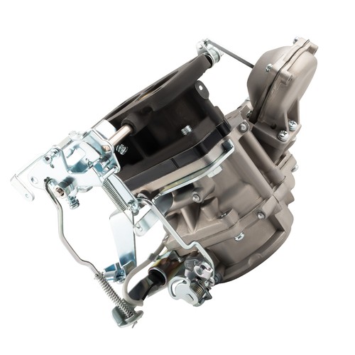 Carburetor carburateur for - carburetor,