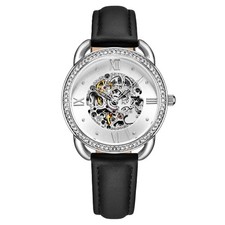 Montre Femme Automatique