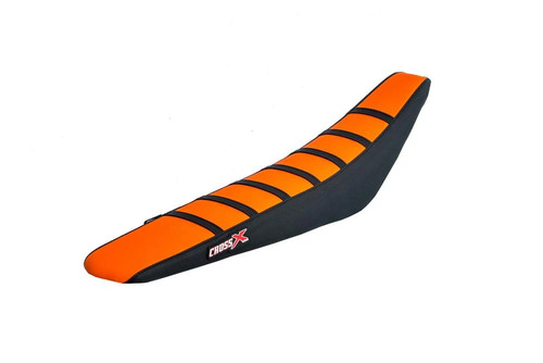 Housse selle pour sxf - housse, de