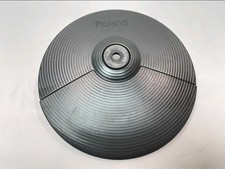 Roland CY-5 V-Cymbal Drum CY5