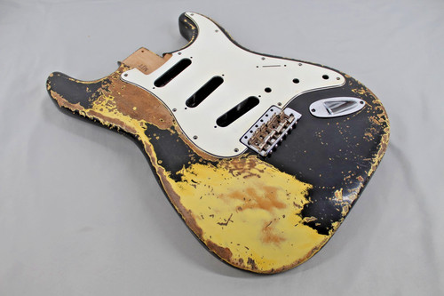 Mjt officialcustom vintage - mjt,