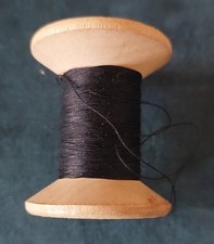 Bobine de fil à coudre DMC 40