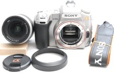 Appareil photo reflex