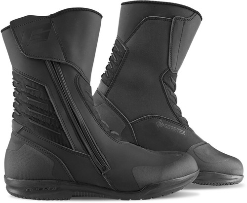 Bottes moto gaerne - de,