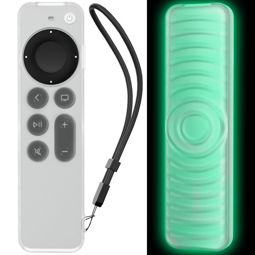 étui pour apple hd - pour, tv