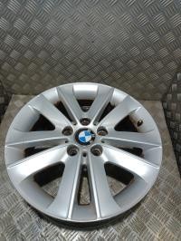 Jante bmw serie e81 - jante,