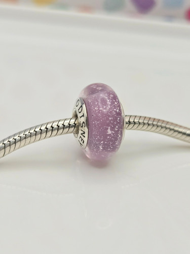 Authentic pandora disney - authentic,
