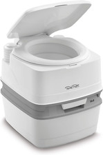Porta Potti 165 Toilette