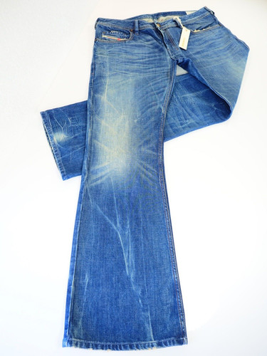 Diesel zathan jeans w36 l32 - zathan,