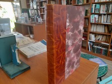 La Giberne - Uniformes